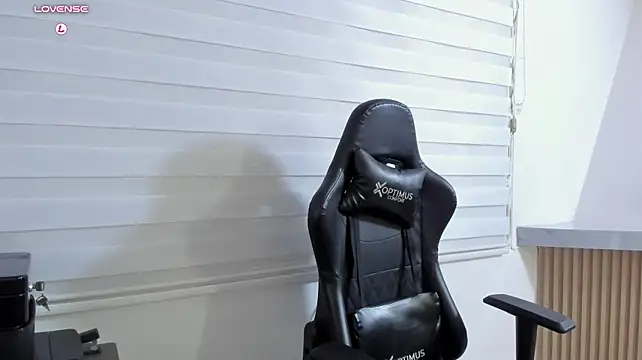 Rick_Adamsn Live XXX chat