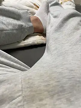 boy88fun Webcam-Show