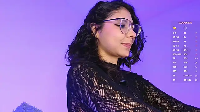 naty_saenz – Live XXX-chat
