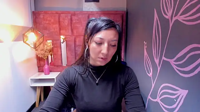 Mabel_Clark__ – Live XXX-chat
