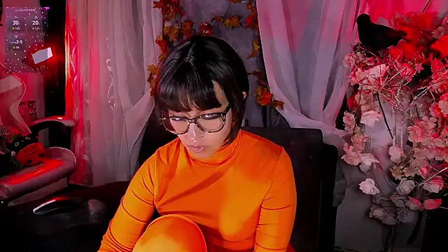 دردشة kitty_roxy الجنسية المباشرة