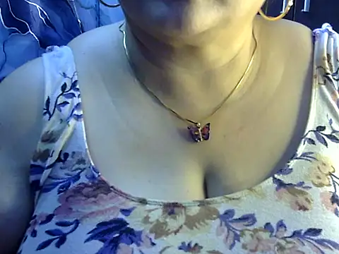Soniya_Sha's Live XXX Chat
