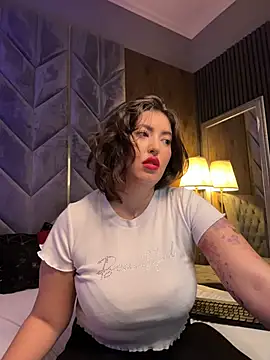 CleoLangley Live XXX Chat