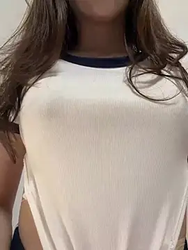 meimei_x Obrolan Langsung XXX