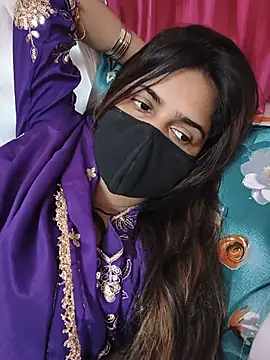 sexy_bhabhii's Live XXX Chat