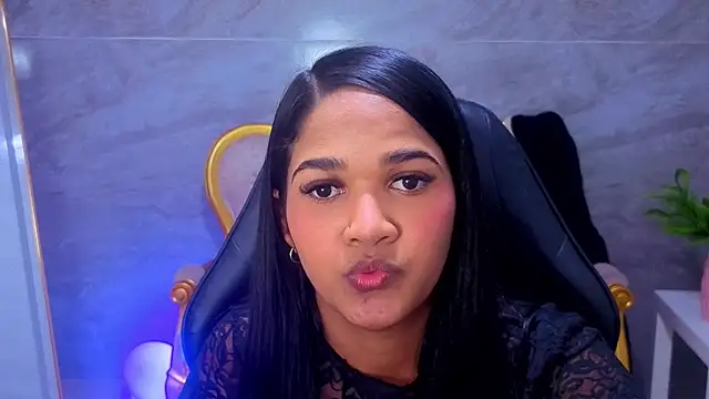 JadeRose_s Chat XXX live