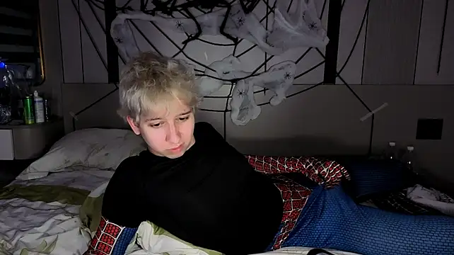 Timothy_Fox's Live XXX Chat