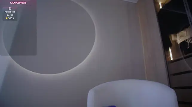 _pulseperformer's Live XXX Chat