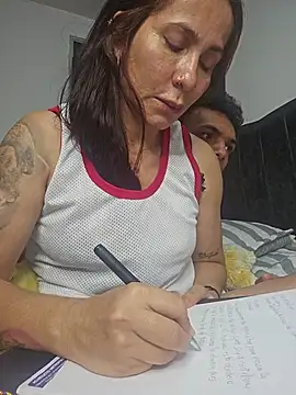 SweetlyMarried – Naživo XXX chat