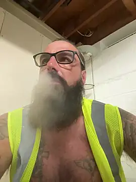 alphareign85 – Naživo XXX chat