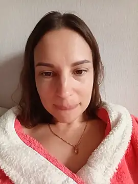 She-Moon Live XXX-Chat
