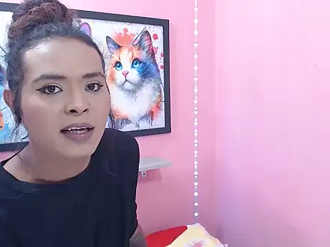 sofiaangell19 – Live XXX-chat