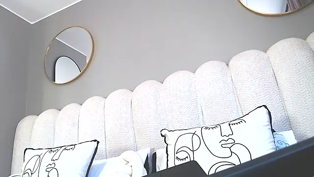 Czat XXX na żywo – MIAMI9
