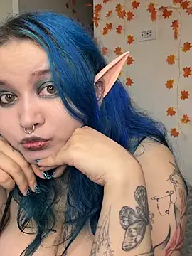 BigBoobsShow_ Live XXX-chat
