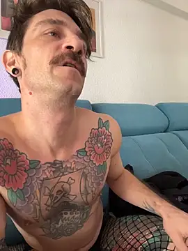 _Lordjizz Chat XXX live