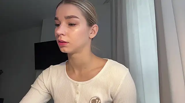 Chat XXX ao vivo de PickmeGirl