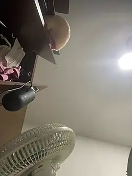 Kenner_fox77 라이브 XXX 채팅
