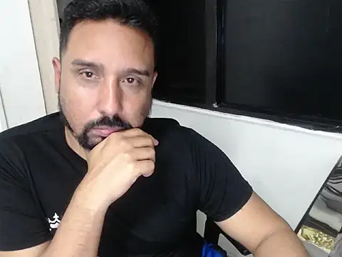 Chat XXX ao vivo de fuck_ass-