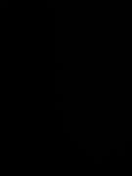 rafa037 Webcam-Show