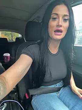 BarbieSlutt Live XXX Chat