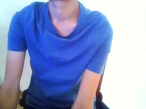 YeahsGirln Live XXX chat