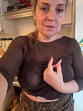 ElySun_ Chat XXX live