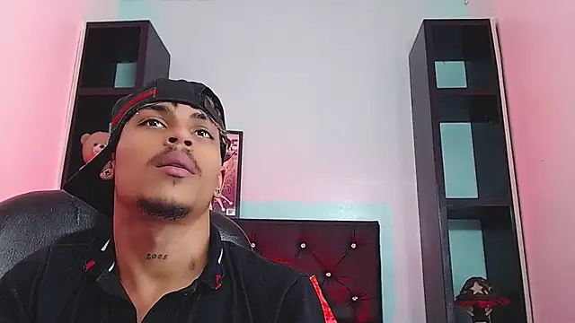 Angel_foxc13 Obrolan Langsung XXX