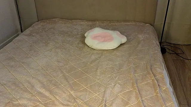 AmeliaxCandy 라이브 XXX 채팅