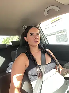 exoticnoah Chat XXX live