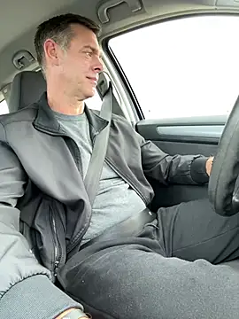 Živý XXX chat hedon-nudist