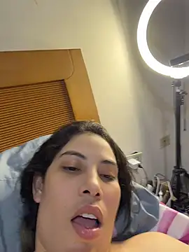 Any_Bitch_Nastyn Live XXX chat