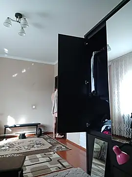Samuel000000 Live XXX Chat