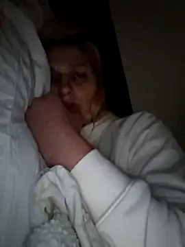 Chat +18 de Alaska-perla ao vivo