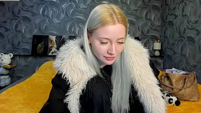 Lillie_Berry – Naživo XXX chat