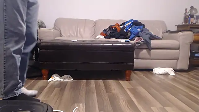 flexingplexico's Live XXX Chat