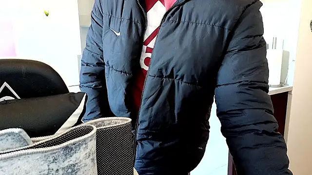 دردشة RyanStorm_ الجنسية المباشرة