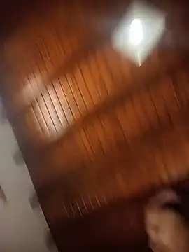 StefyStar_Sexy 라이브 XXX 채팅
