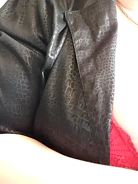 Missy_DMn Live XXX chat