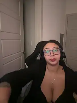 Chatroom XXX en direct de smilesss2