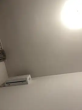 InsaneMattt Obrolan Langsung XXX