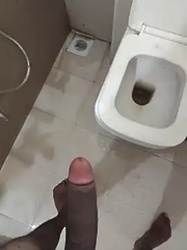 boy7inche Webcam-Show