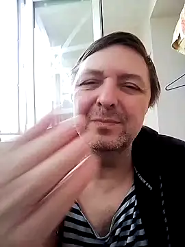 Pokaz2020 Live XXX-Chat