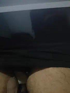 yourplayboy22 Live XXX-chat