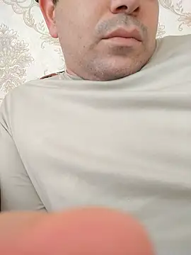 Chat XXX ao vivo de THEJREN
