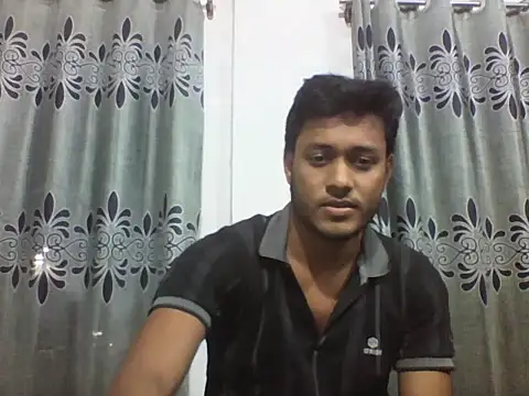 koushik10 Chat XXX in diretta