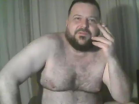 Zerd0 Live XXX Chat