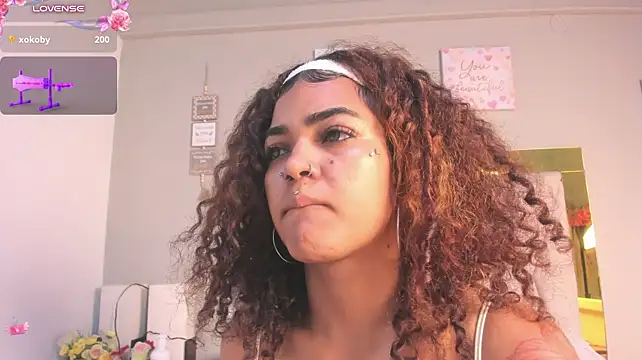 Živý XXX chat vahiolet_fuentes