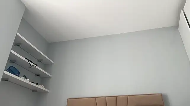 tomasdickpick Live XXX Chat
