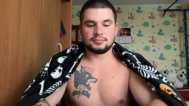 Chat XXX ao vivo de chiraq1945