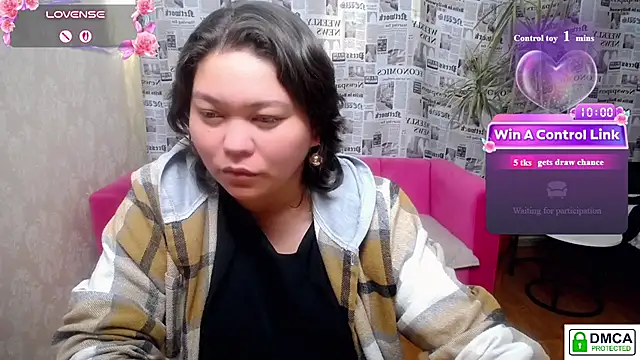 แชท XXX สดของ supersex_96